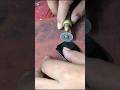 All Model Apple Watch Broken Glass Change !! #Shorts#mobileglassfixingshorts