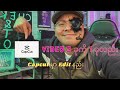 CapCut နဲ့ Video Edit လုပ်နည်း