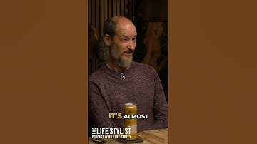 The Pattern That Broke a Paradigm