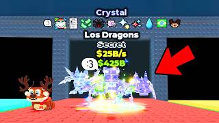 Getting the CRAZIEST LOS DRAGONS During Taco Tuesday!