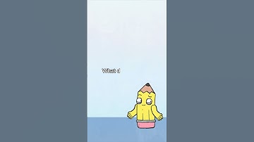 Top 1% of Data Engineers Know This - early filter #pyspark #python