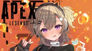 小森めとの配信のサムネイル画像