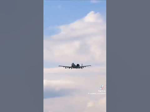 hehe a10 go brrr - YouTube