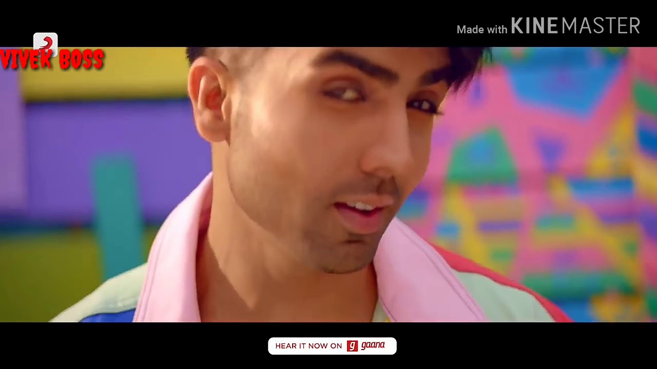 Kya baat hai song status download link is description WhatsApp status song YouTube