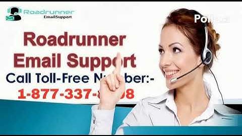 Roadrunner Customer Service | Full Explained Guide to 24/7 Chat, Call & Email Support