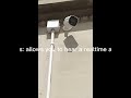 An Insight into CCTV Cameras: Protecting Your Home and Busines