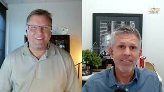 Stop Guessing, Start Investing: A Simple Framework for Choosing the Right CRE Deal