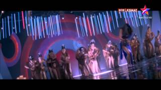 Video thumbnail of "Sajna Se Milne Jaana  - Kismat - 1080p hd ( INDIA KUMAR PINE ) HINDI MOVIE SONG"