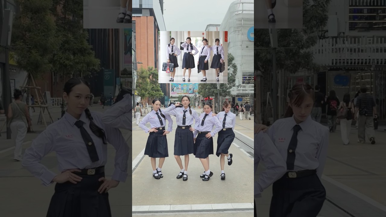10ปีผ่านไป แก๊งนางฟ้ามารายงานตัว ❤️‍🔥 #ฮอร์โมนวัยว้าวุ่น #เก๋ไก๋ #hormonestheseries3