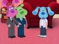 Sneakers O’Toole’s Clues