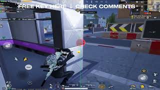 GameLoop 4.3 Bypass + ESP + Aimbot | Undetectable PUBG Emulator Hack