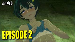 Makeine  Too Many Losing Heroines 💞  Episode   02   Anime Explanation in Tamil   Hari's voice