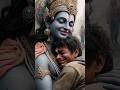 It is written in Bhagwat Geeta, “Everything is bound to change By Abhijeet Yadav #shorts #ytshorts