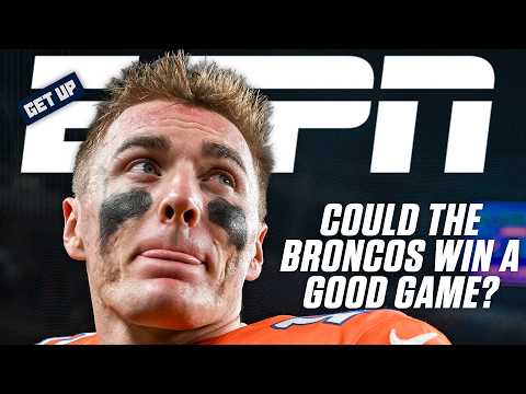 SNEAKY GREAT RIVALRY! 🍿 Packers vs. Eagles will be the best NFC game yet! - Peter Schrager | Get Up