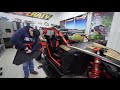 How To Install SuperATV Lower Doors on Can-Am Maverick X3