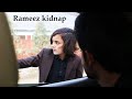 Rameez kidnap pushto funny  naeem aw rameez 2021