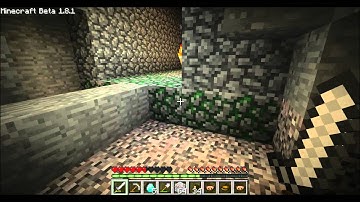 Minecraft Tale Of Kingdoms Adventure Part 4 (HD)