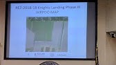 
      5b. REZ-2018-18  3982 Bemiss Knights Academy, E-A to R-10,  ~42.71 acres
    