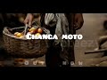 Ferdina OG CHANGAMOTO Official Audio Ferdina OG CHANGAMOTO Official Audio