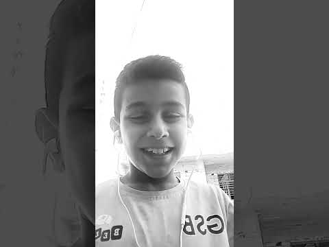 ١٤ تشرين الأول ٢٠٢٥