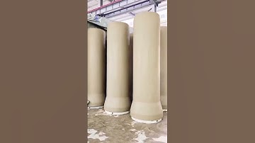 Biện pháp sản xuất đúc cống siêu nhanh bền đẹp