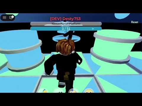 Devlog #7 | One Year Ends, Another Begins
