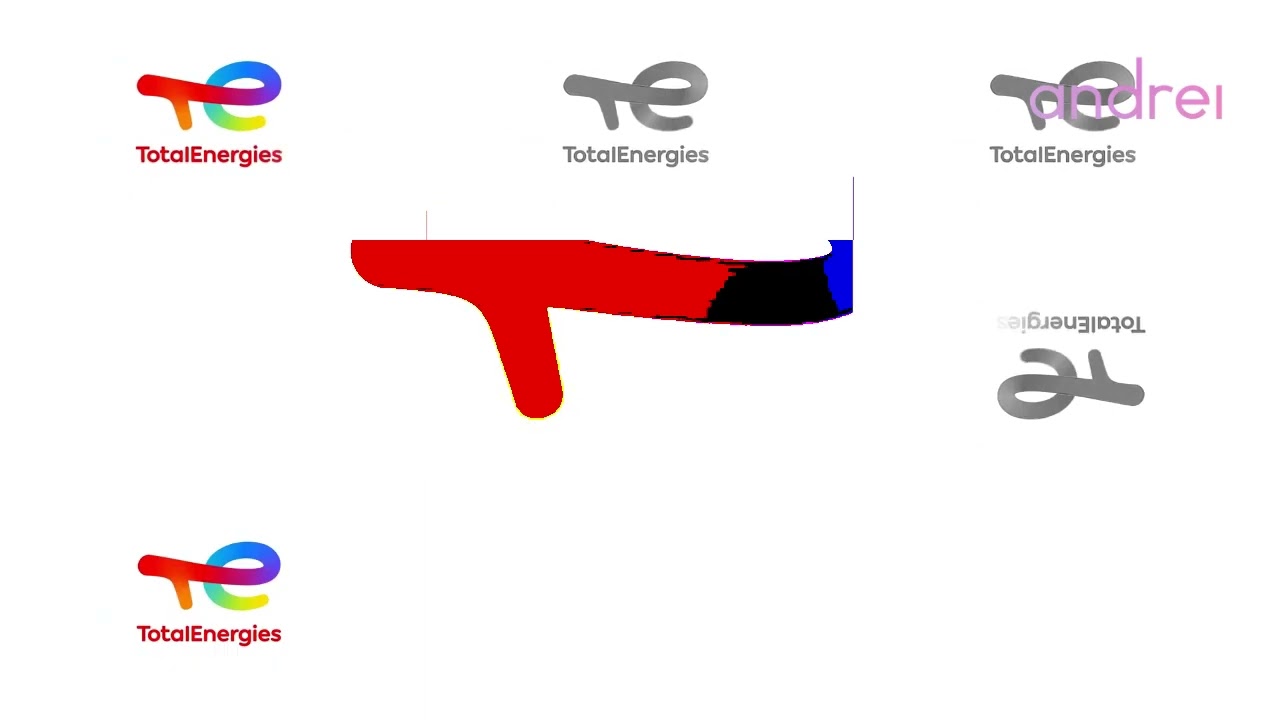 TotalEnergies - Signature sonore Sparta Remix TheKantapapa Melody Veg