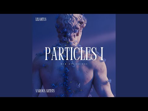 Mercy Daniel Pinho Remix 