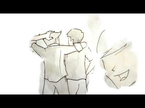 Sahabat Dari Hati | Ust. Abdus Somad, Lc