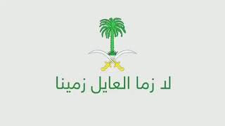 صباح الخير ياوطني العظيم🇸🇦🇸🇦💚💚