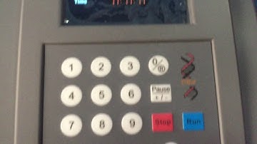 video biochemistry pcr thermocycler working tutorial by abron exports abron01@gmail.com