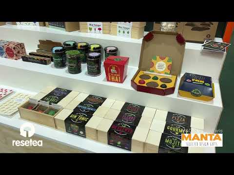 Miniatuur van productvideo
