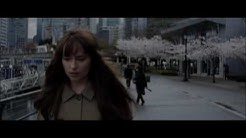 Sia - Helium (Official Video)  - Durasi: 4.05. 