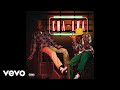 Mellow & Sleazy - Asbonge (Official Audio) ft. Focalistic, Young Stunna, Felo Le Tee