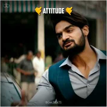 jata tavi galaj pravahapavitasthale Gang Leader | Nani | Karthikeya Entre    | trance   |