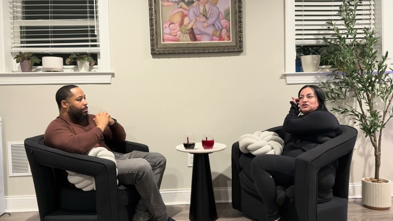 Raising Our Child with Albinism: A Parent’s Honest Journey