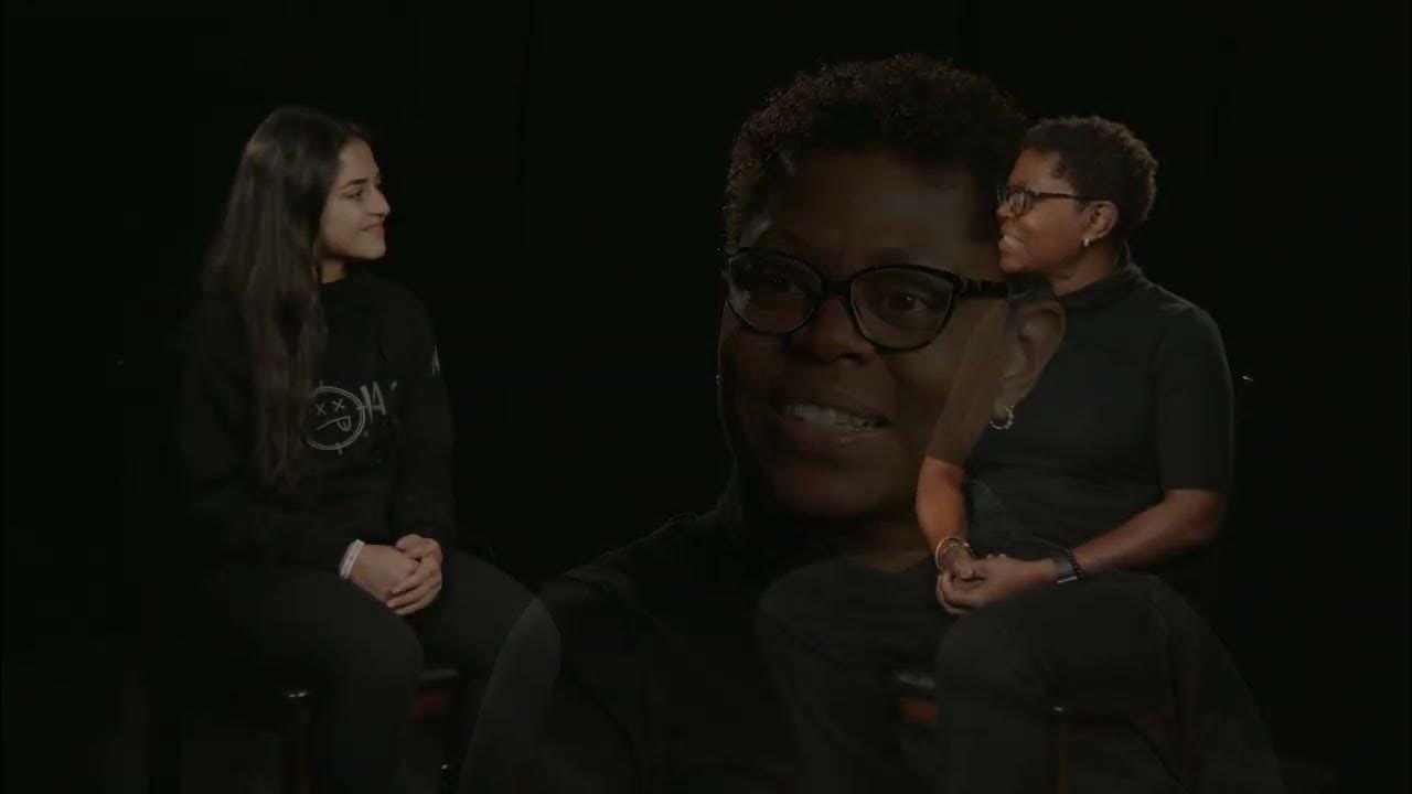 Pineapple Eddie Bistro Adrienne Paul YouTube