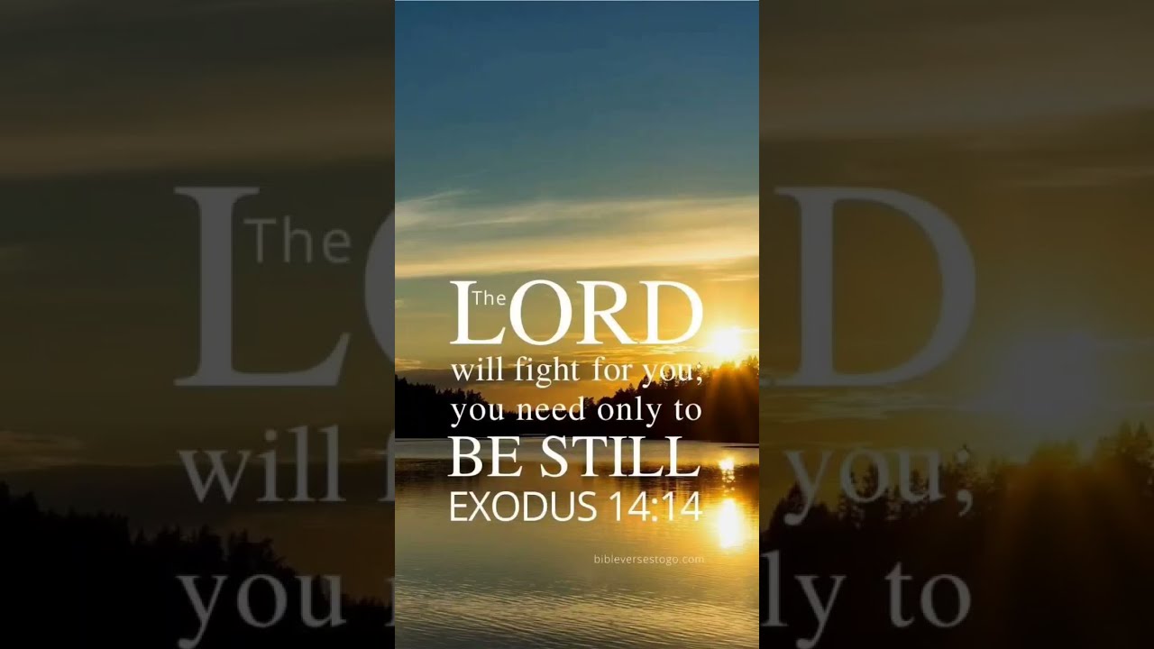 God Bless You And Your Family Take Care prayer life daily God Bless You And Your Family Take Care prayer life daily