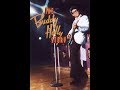 The Buddy Holly Story Full Movie HQ   Columbia