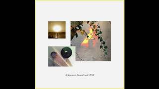 Download lagu A SUMMER SOUNDTRACK 2018