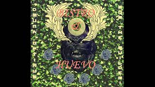 Bob The Builder - Ka4 Ka4, Tancui Tancui