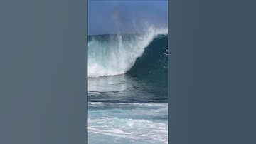 Ivan Florence Skateboarding Pipeline