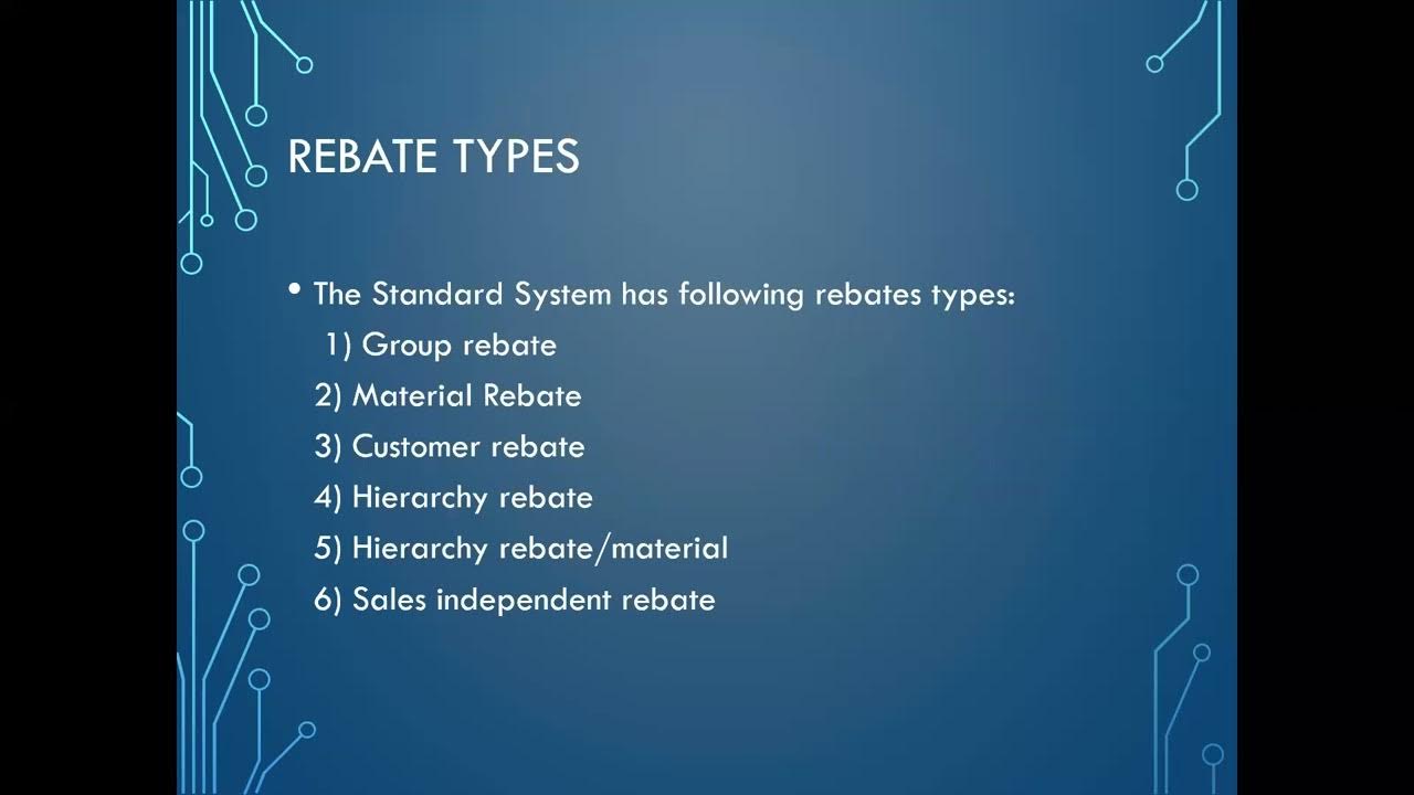 rebate-processing-intro-definition-and-types-youtube