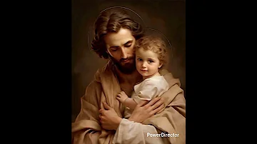 Hail Holy Queen Mother Of Mercy 