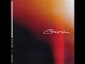 Shawn Mendes Camila Cabello Señorita High Quality Audio 