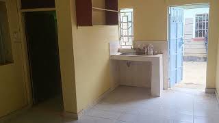 Block of Apartments for sale in Narok near Maasai Mara University - Rent- 80k -@6.5m-Call-0725884003