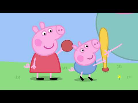 Garden Games