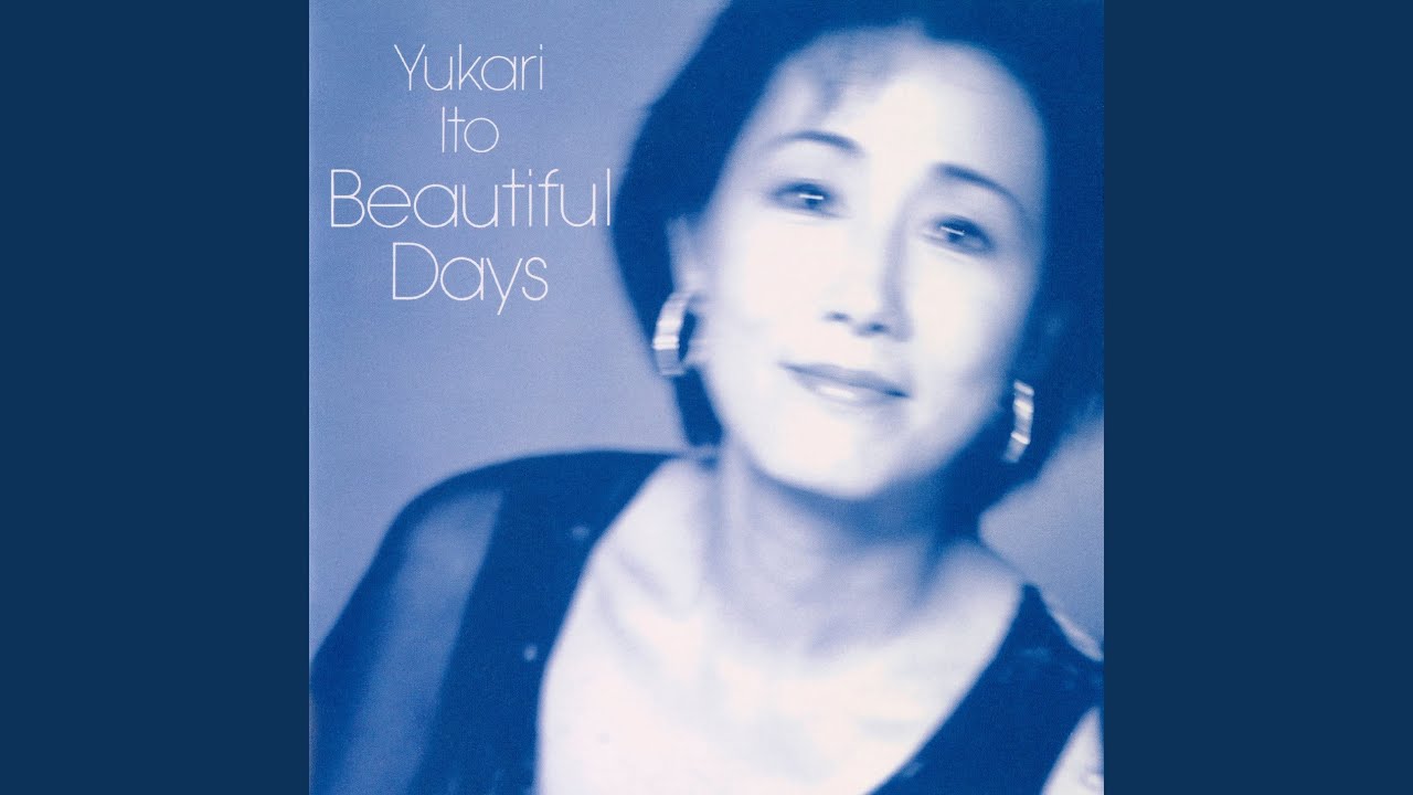 Beautiful Days - YouTube