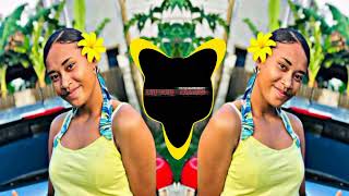 ZIONBOY DJ-SAXUAL×DOM DOM RMX#fyp #fijiisland #tiktokviral