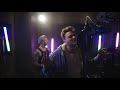 Gusi, Carlos Vives, Llane - Dime (Official Video)